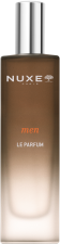Men Le Parfum 50 ml