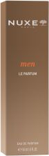 Men Le Parfum 50 ml