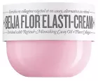 Beija Flor Elasti-Cream 75 ml
