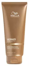Ultimate Smooth Conditioner