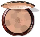 Terracotta Light Bronzing Powder 10g