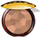 Terracotta Light Bronzing Powder 10g