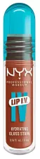 Lip IV Gloss 5 ml