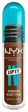 Lip IV Gloss 5 ml