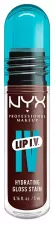 Lip IV Gloss 5 ml