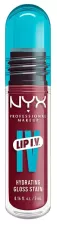 Lip IV Gloss 5 ml