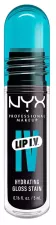 Lip IV Gloss 5 ml