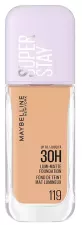 Superstay Lumi Matte Foundation #337 30 ml
