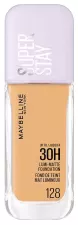 Superstay Lumi Matte Foundation #337 30 ml