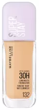 Superstay Lumi Matte Foundation #337 30 ml