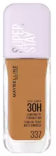 Superstay Lumi Matte Foundation #337 30 ml