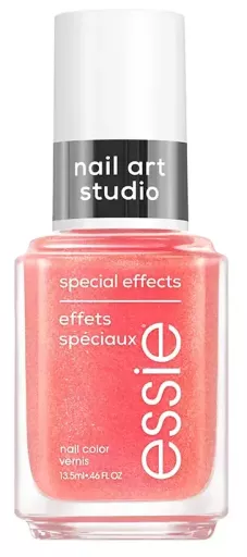 Special Effects Nail Polish 13.5 ml