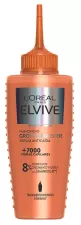 Elvive Growth Booster Anti-Hair Loss Serum 102 ml