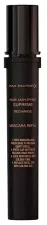 False Lash Effect Supreme Mascara Refill 9ml