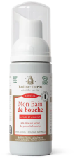 Mouthwash with White Propolis 50 ml Mouthwash with White Propolis 50 ml