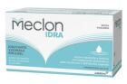 Meclon Idra 7 Single-Dose Cannulas 5 ml