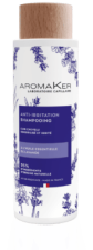 Anti-Irritation Shampoo 250 ml