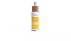 Nourishing Serum 30 ml Nourishing Serum 30 ml