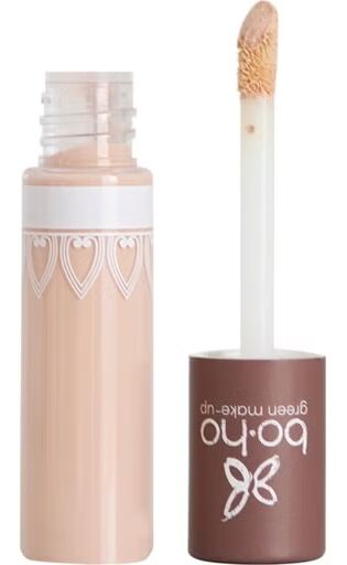 Eye Primer 01 Beige 6 ml