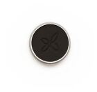Matte Eyeshadow 158 Noir