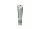Organic BB Cream N1 Light Beige 25 ml