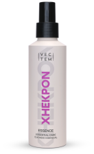 Xhekpon Essence-Essence 150 ml
