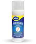 Scholl Cracked Heel Repair Balm Stick 70g