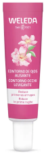 Smoothing Eye Contour Cream with Rosehip and White Tea 12 ml