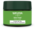 Skin Food Day Cream 40 ml Skin Food Day Cream 40 ml