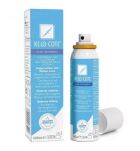 Scar Treatment Spray 100 ml Scar Treatment Spray 100 ml