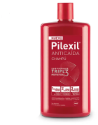 Anti-Hair Loss Triple Protection Shampoo