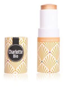 Charlotte Illuminator Touch Stick 5 gr