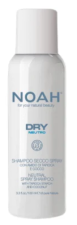 Neutral Dry Shampoo Spray 100 ml
