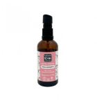 Rosehip Vegetable Oil 75 ml