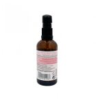Rosehip Vegetable Oil 75 ml