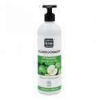 Vitality Conditioner 500 ml