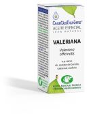 Valerian Essential Oil 5 ml