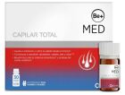 Total Capillary Med 30 Vials 10 ml