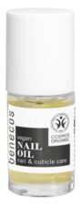 Nail and Cuticle Care Oil 5 ml