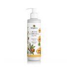 Moisturizing Body Milk 250 ml Moisturizing Body Milk 250 ml