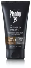 Anti-Grey Conditioner 150 ml
