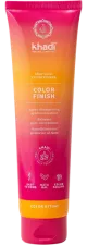 Final Color Conditioner 150 ml