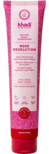 Rose Revolution Conditioner 200 ml