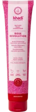 Rose Revolution Conditioner 200 ml