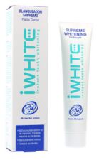 Iwhite Whitening Toothpaste 75 ml