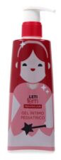fem Pediatric Vulvar Intimate Gel 250 ml fem Pediatric Vulvar Intimate Gel 250 ml