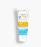 Photoderm Pediatrics Mineral Spf 50+ 50 gr