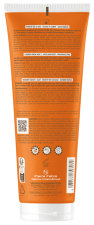 Solar Milk SPF 50+ Pediatric 250 ml