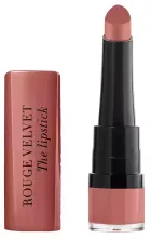 Rouge Velvet The Lipstick 2.4 gr