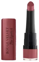 Rouge Velvet The Lipstick 2.4 gr